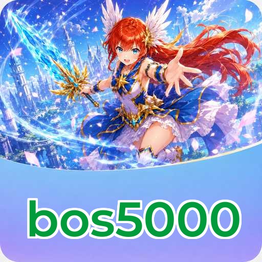 Download APK Process