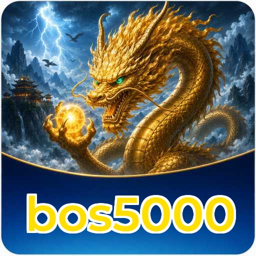 Performa bos5000