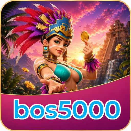 Grafik Performa bos5000 APK pada Berbagai Kategori Perangkat