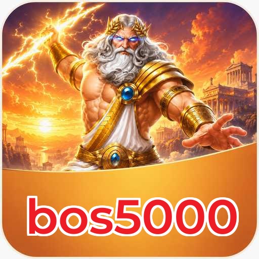 Check Android Version